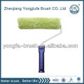 Brand new 10" acrylic paint roller brush with low price